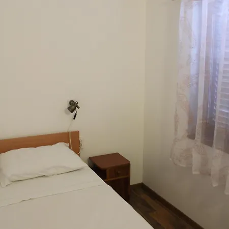 Lägenhet Art Pag Town